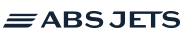 JetBook-Partner-ABSJets-185×100
