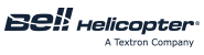 JetBook-Partner-Bell-Helicopters-185×100