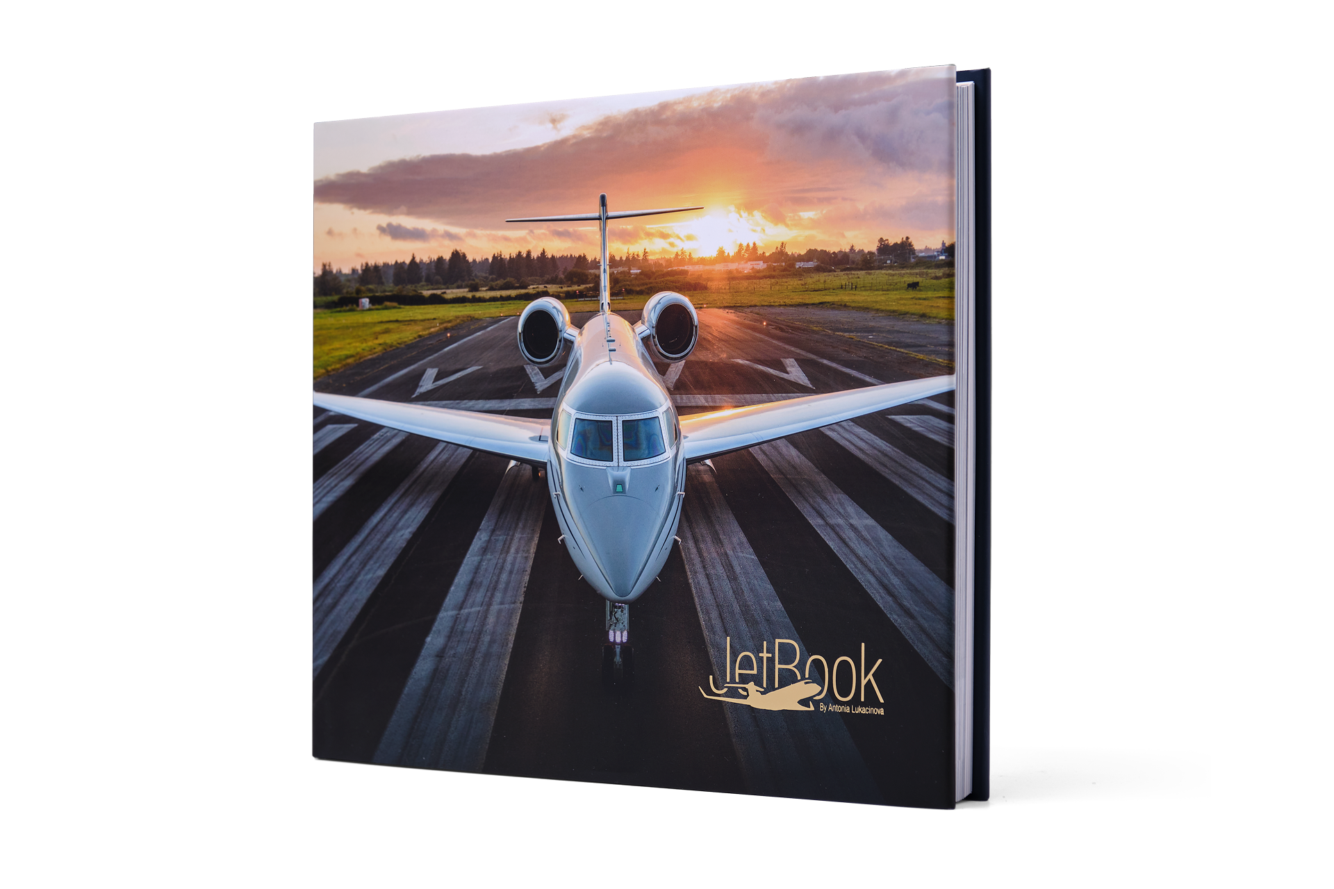JetBook_DSF0434