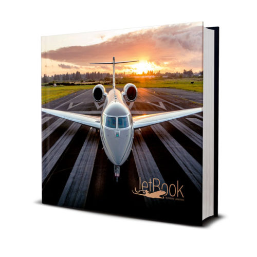 JetBook – 4+1 Bundle | JetBook