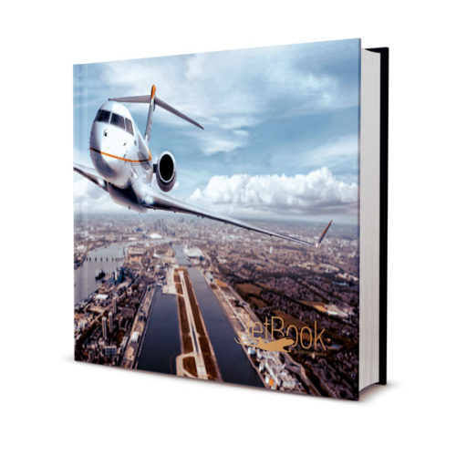 Shop - Explore All Editions of JetBook | JetBook Shop - Explore All Editions of JetBook | JetBook