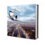 JetBook – Bombardier edition