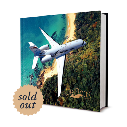 Shop - Explore All Editions of JetBook | JetBook Shop - Explore All Editions of JetBook | JetBook