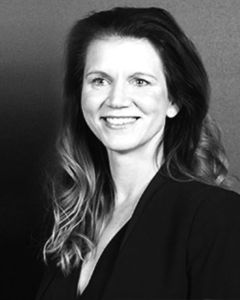 jetbook_majorska Zuzana Majorská - Key Account Manager