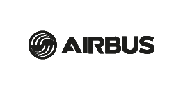airbus-01
