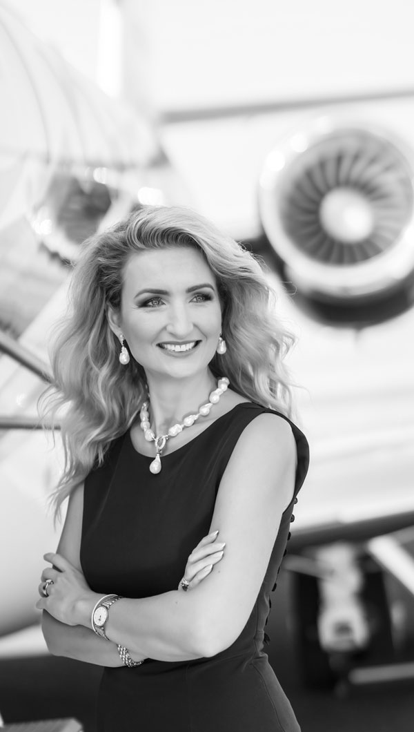 antonia_lukacinova_jetbook-author