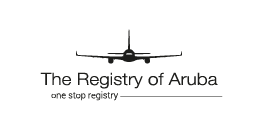 aruba