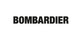 bombardier-01