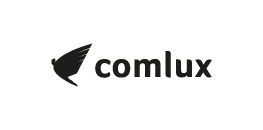 comlux-01