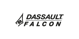 dassault-falcon-01