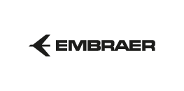 embraer-01