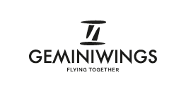 geminiwings-01