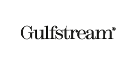 gulfstream-01