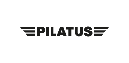 pilatus-01