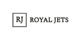 royaljets-01