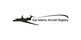 san-marino-aircraft-registry-01