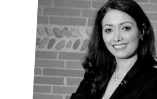 Farzaneh AIGLON
