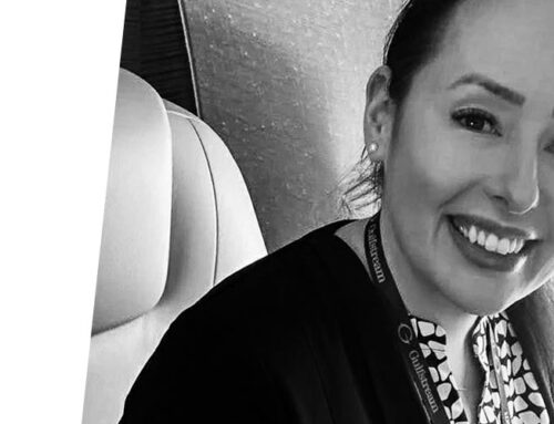 JetBook review by Katie BANCROFT