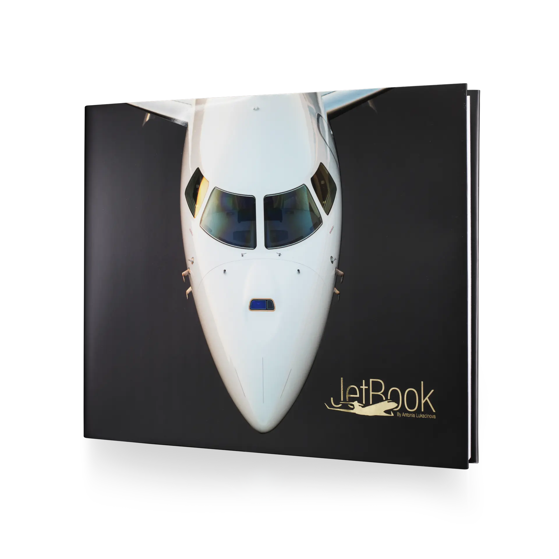 JetBook 2023/24 JetBook 2023/24